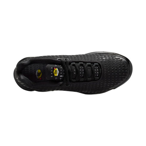 NIKE Air Max Plus VII Mens Sneakers